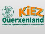 Kiez Querxenland
